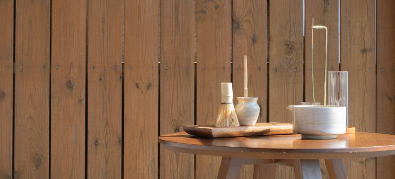 东大门特色旅游酒店(Dongdaemun Signature Tourist Hotel)图片