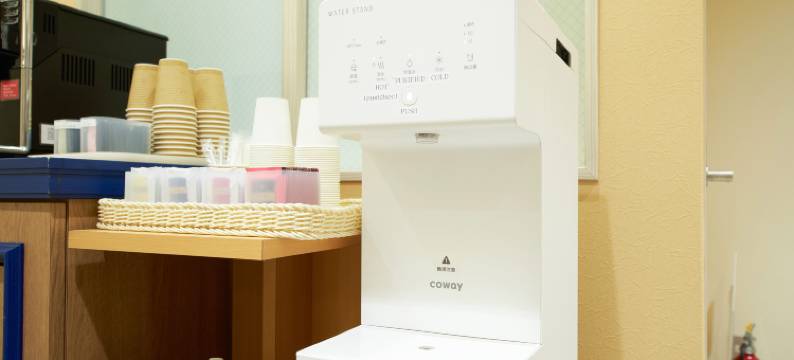 Rakuten STAY URBAN 四条河原町(Rakuten STAY URBAN Shijo Kawaramachi)图片