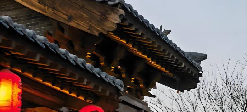 悦庭酒店(忻州开来欣悦购物广场店)图片