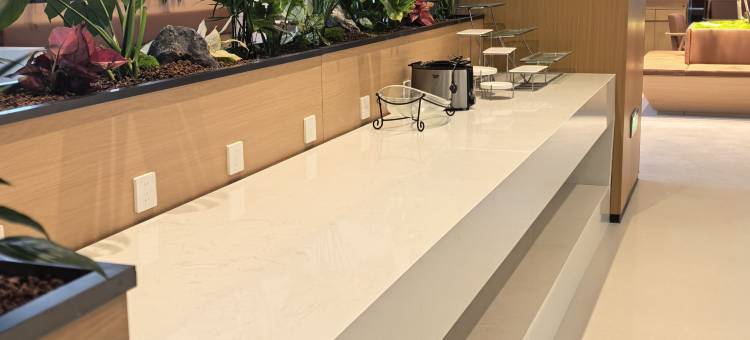 元和美宿酒店(宁波奥体中心金山路地铁站店)图片