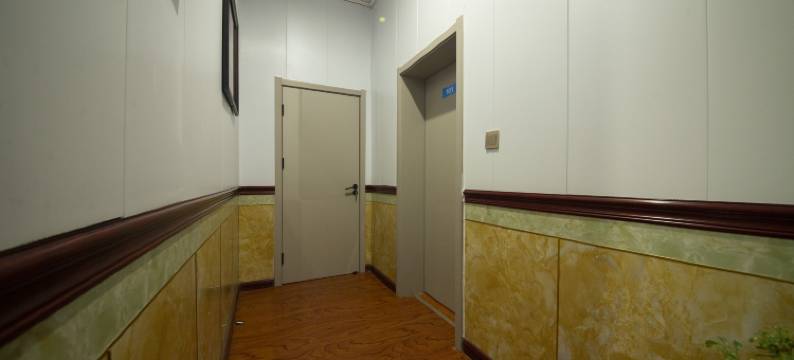 平遥如家客栈(平遥古城北门店)图片