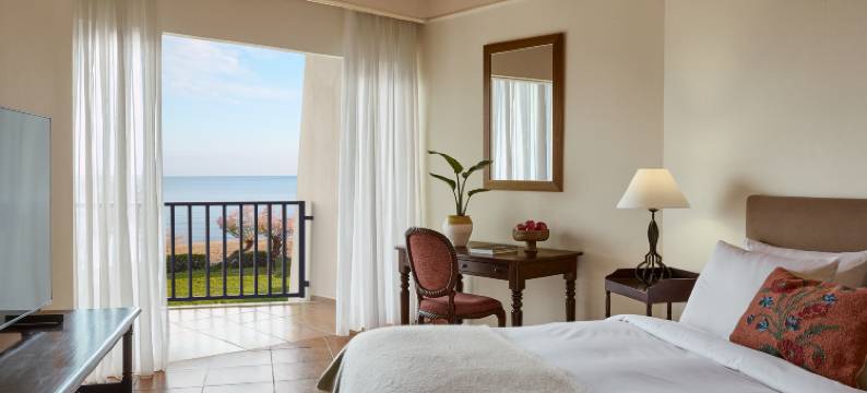 埃格纳蒂亚大酒店(Grecotel Egnatia)图片