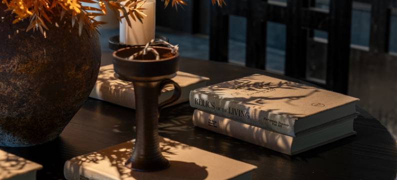 一池酒店(黔灵山公园喷水池店)图片