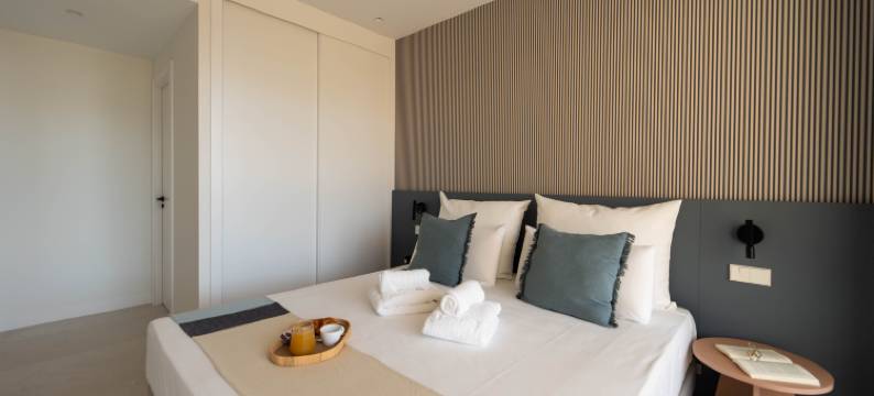 卢森蒂娜线(Lucentina Line BE Line Group)图片