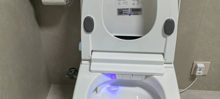 怡林雅居(应县木塔景区店)图片