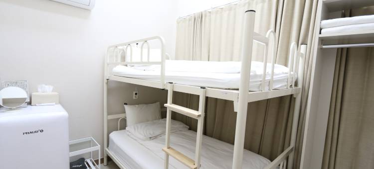 L3宾馆(L3 guest house)图片