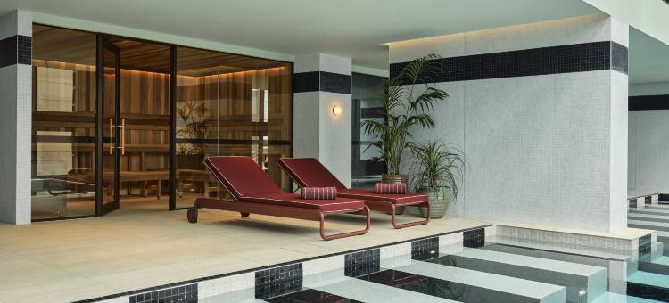 墨尔本汉娜街酒店(Hannah St Hotel Melbourne)图片