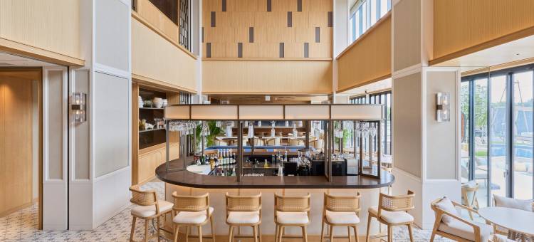 GRAND MONday Resort 东京湾舞浜(GRAND MONday Resort TOKYO BAY MAIHAMA)图片