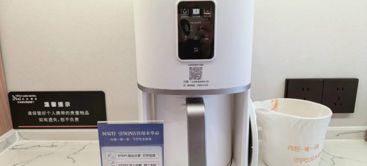 亚舍酒店(潜江高铁站生态龙虾城店)图片