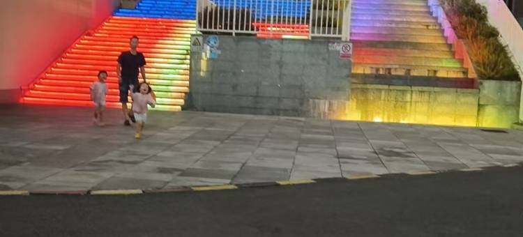 揭阳城栖·美居(揭阳楼店)图片