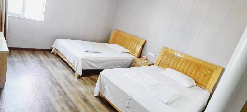 平潭东庠东岛之家图片