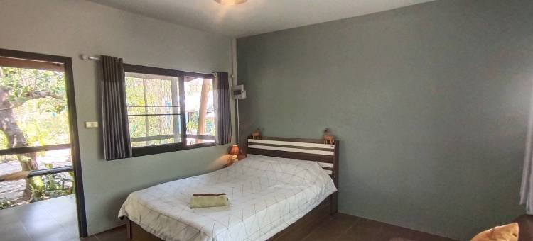 Farm Madame Fleur图片