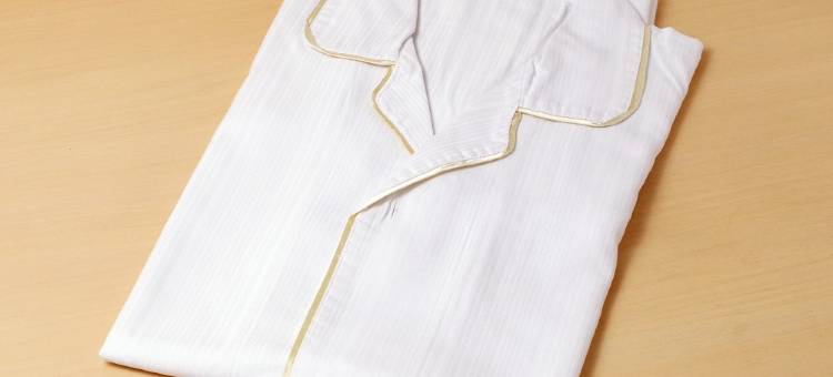 佐世保绿色酒店(Sasebo Green Hotel)图片