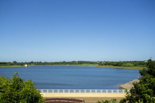 北海涠洲岛望湖楼民宿 携程房源图 2