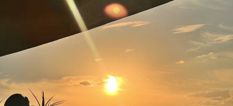 抚仙湖仓惠卓民宿(广龙小镇店)图片