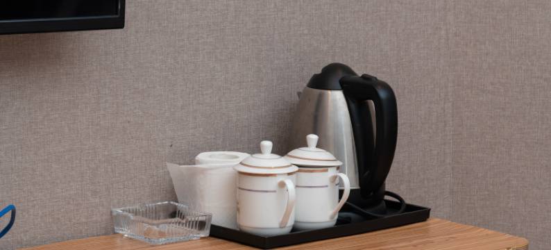 珠峰电竞民宿(南头店)图片