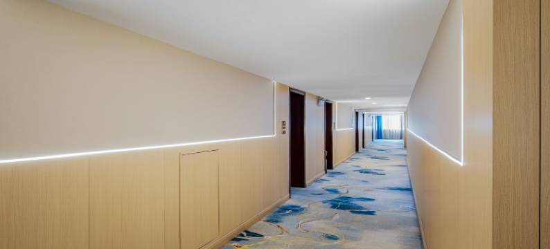 楚雄皓玉假日酒店(楚雄彝人古镇店)图片