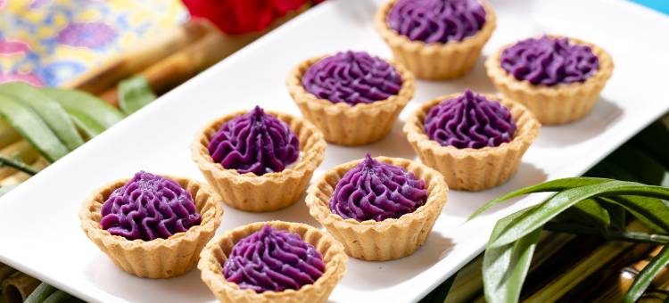 那霸格拉斯丽酒店(Hotel Gracery Naha)图片