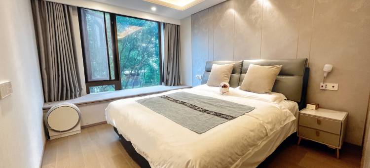 桐庐云庐之家图片