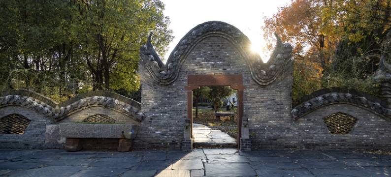 来安嘉迎达酒店图片