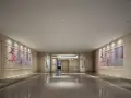 公共區域