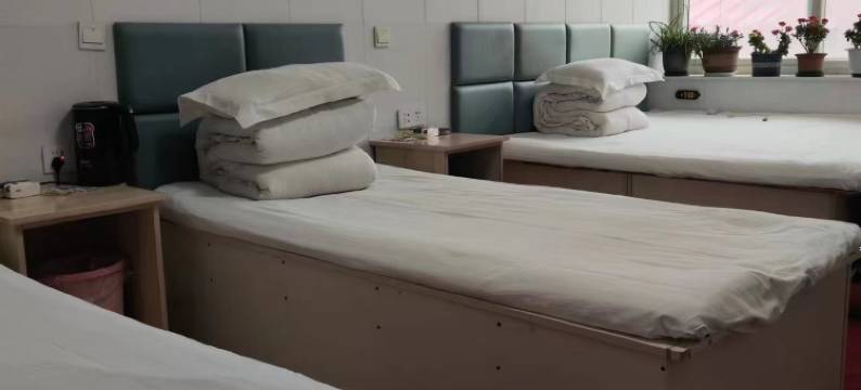 莱西至佳宾馆图片