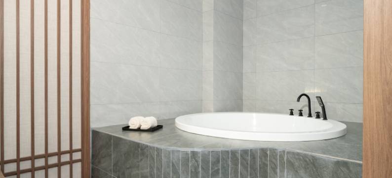 暮宿钟鼓旁精品民宿酒店(西安钟鼓楼回民街店)图片