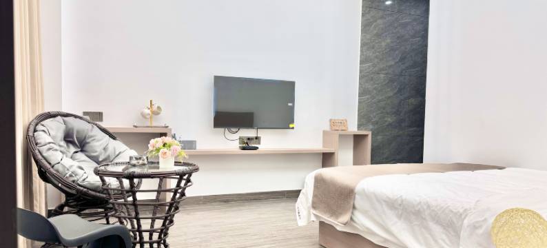 可弘雅居(潮州西湖店)图片