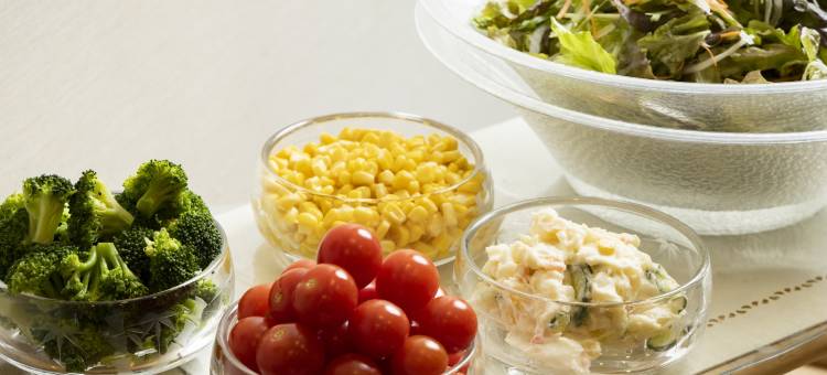 KOKO酒店 神户新长田(原 WING国际酒店-神户新长田站前)(KOKO HOTEL Kobe Shinnagata(formerly Hotel Wing Kobe Shinnagataekimae))图片