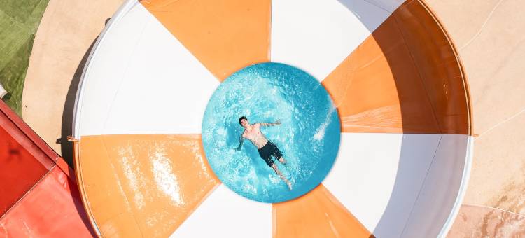 象岛天堂山丘(Koh Chang Paradise Hill)图片