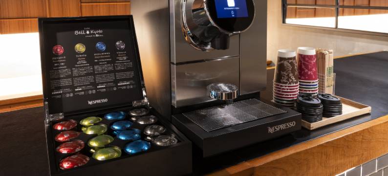 hotel Bell・Kyoto(hotel Bell・Kyoto)图片