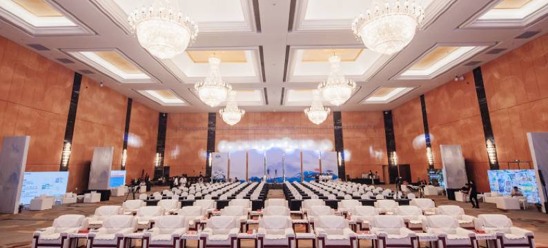 泰州宾馆(泰州老街店)图片