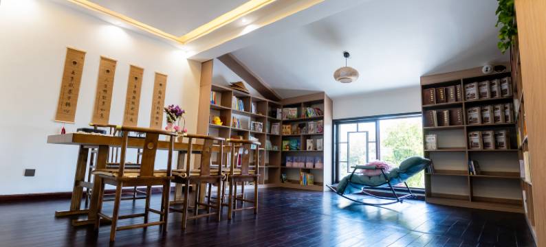 腾冲悠然小院(腾越古镇文星街店)图片