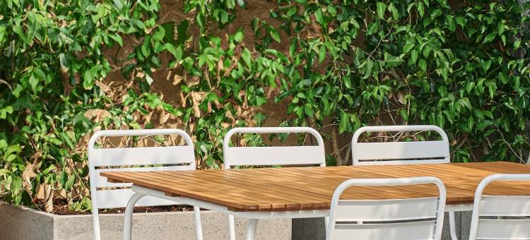 滨城市场Sky Gem Hotels(Sky Gem Hotel - Ben Thanh)图片