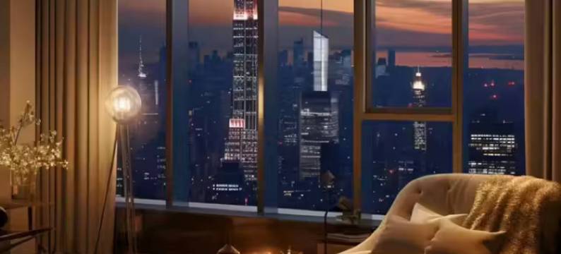 名轩精品宾馆(嘉善大润发体育中心店)图片