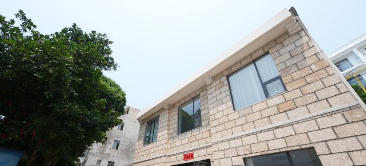 友嘉民宿图片