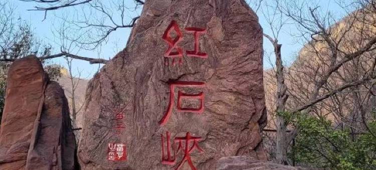 瑟文名品酒店(焦作高铁站理工大北校区店)图片