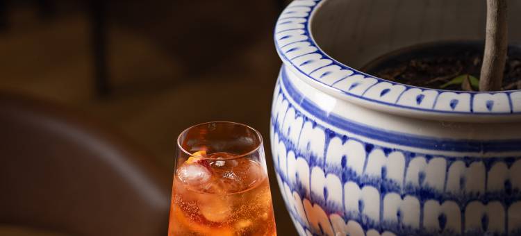 罗马巴瑟罗阿伦玛堤娜酒店(Precise House Mantegna Roma)图片
