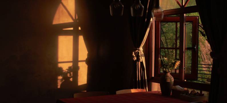 嵊泗大鱼海塘民宿图片