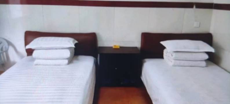 景德镇三和招待所(古窑民俗博览区/陶瓷博物馆)图片