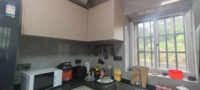 平潭象鼻湾石头厝客栈图片