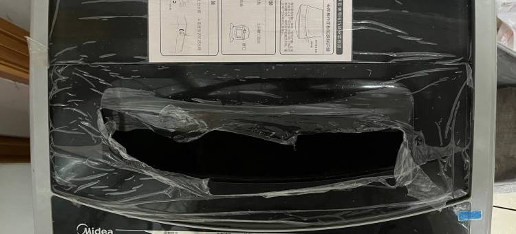 云喜青年旅社(苏州火车站店)图片