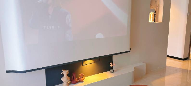 奢野一海民宿(南澳后宅店)图片