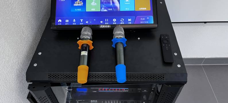 安吉浮云谷·浅山·villa亲子·设计师精致美宿庄园图片