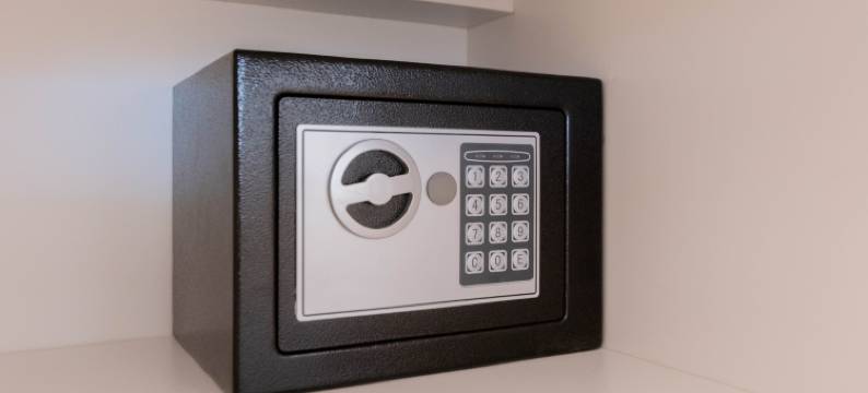 波多黎各马德罗的现代公寓(Modern Apartments in Puerto Madero)图片