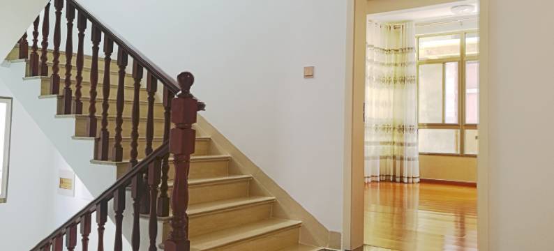 霞浦沙滩馨缘居住宿图片