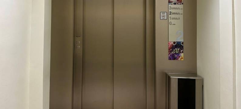 SGI Vacation Club Melaka(SGI Vacation Club Melaka)图片