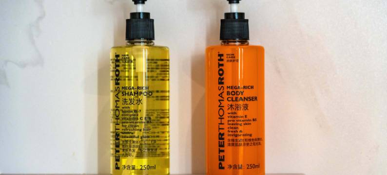 广州亮帆假日酒店(设计之都江夏地铁站店)图片