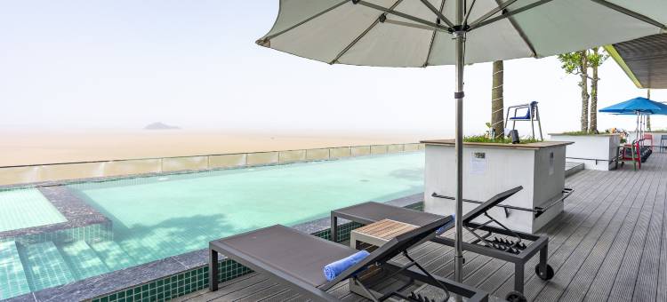 Flamingo Ibiza Hai Tien Managed by Flamingo Hotels and Resorts图片