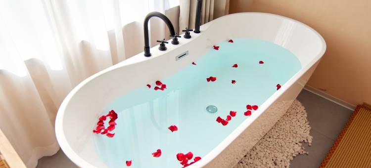 龙猫精灵酒店(西南交大沙湾地铁站店)图片